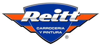 Reitt